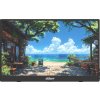 DAHUA 16" LED PM16-F201PD/ IPS panel/ 1920x1080 (FHD)/ 1200:1/ 10ms/ 200 cd/m2/ HDMI/ 2xUSB-C/ VESA 75x75/ černý