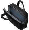 Samsonite SPECTROLITE 4.0 Laptop Briefcase 14.1” Black