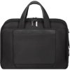 Samsonite SPECTROLITE 4.0 Laptop Briefcase 15.6” EXP Black