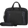 Samsonite SPECTROLITE 4.0 Laptop Briefcase 15.6” EXP Black