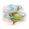 8ff3be5f4a3e77cb7a2467d96e0235ff