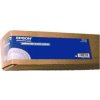 EPSON Enhanced Matte Paper 44" x 30m