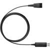 Jabra LINK 230 1440x810