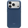 Beats iPhone 17 Pro Case/MS+Cam.C-Bedrock Blue