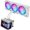 ASUS ROG RYUO IV SLC 360 ARGB WHT