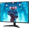 AOC/27B36X/27"/IPS/FHD/144Hz/0,5ms/Černá/3R