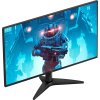 AOC/27B36X/27"/IPS/FHD/144Hz/0,5ms/Černá/3R