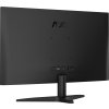 AOC/27B36X/27"/IPS/FHD/144Hz/0,5ms/Černá/3R
