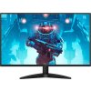 AOC/27B36X/27"/IPS/FHD/144Hz/0,5ms/Černá/3R