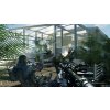 ESD Call of Duty Modern Warfare 3 Collection 1