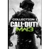 ESD Call of Duty Modern Warfare 3 Collection 1