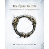 ESD The Elder Scrolls Online Tamriel Unlimited