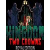 ESD Kingdom Two Crowns Royal Edition