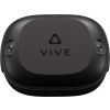 HTC VIVE Ultimate Tracker