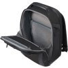 Samsonite SPECTROLITE 4.0 Laptop Backpack 15.6” EXP Black