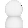 Xiaomi Smart Camera C701 Leftback