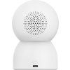 Xiaomi Smart Camera C701 back