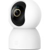 Xiaomi Smart Camera C701