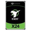 1 1 large 640x640 s