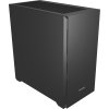 FSP U530-BS Silent/Big Tower/Černá