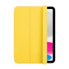 Smart Folio for iPad - Lemonade