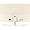 ASUS/VU249CFE-M/23,8"/IPS/FHD/100Hz/1ms/Oat Milk/3R