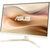 ASUS/VU249CFE-M/23,8"/IPS/FHD/100Hz/1ms/Oat Milk/3R