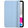 Smart Folio for iPad - Sky
