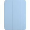 Smart Folio for iPad - Sky