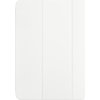 Smart Folio for iPad Pro 11" (M4) - White