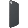 Smart Folio for iPad Pro 11" (M4) - Black
