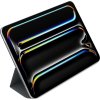 Smart Folio for iPad Pro 11" (M4) - Black
