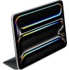 Smart Folio for iPad Pro 11" (M4) - Black