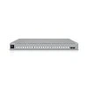 USW Pro XG 24 PoE a s