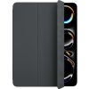 Smart Folio for iPad Pro 13" (M4) - Black