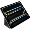 Smart Folio for iPad Pro 13" (M4) - Black