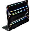Smart Folio for iPad Pro 13" (M4) - Black