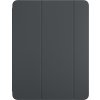 Smart Folio for iPad Pro 13" (M4) - Black