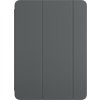 Smart Folio for iPad Air 11" (M2) - Charcoal Gray