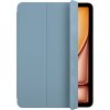 Smart Folio for iPad Air 11" (M2) - Denim
