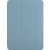 Smart Folio for iPad Air 11" (M2) - Denim
