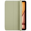 Smart Folio for iPad Air 11" (M2) - Sage