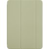Smart Folio for iPad Air 11" (M2) - Sage