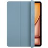 Smart Folio for iPad Air 13" (M2) - Denim