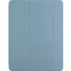 Smart Folio for iPad Air 13" (M2) - Denim