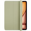 Smart Folio for iPad Air 13" (M2) - Sage