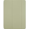 Smart Folio for iPad Air 13" (M2) - Sage