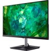 Acer Vero/RS242YG0bpamix/23,8"/IPS/FHD/100Hz/1ms/Černá/3R