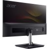 Acer Vero/RS242YG0bpamix/23,8"/IPS/FHD/100Hz/1ms/Černá/3R