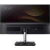 Acer Vero/RS242YG0bpamix/23,8"/IPS/FHD/100Hz/1ms/Černá/3R